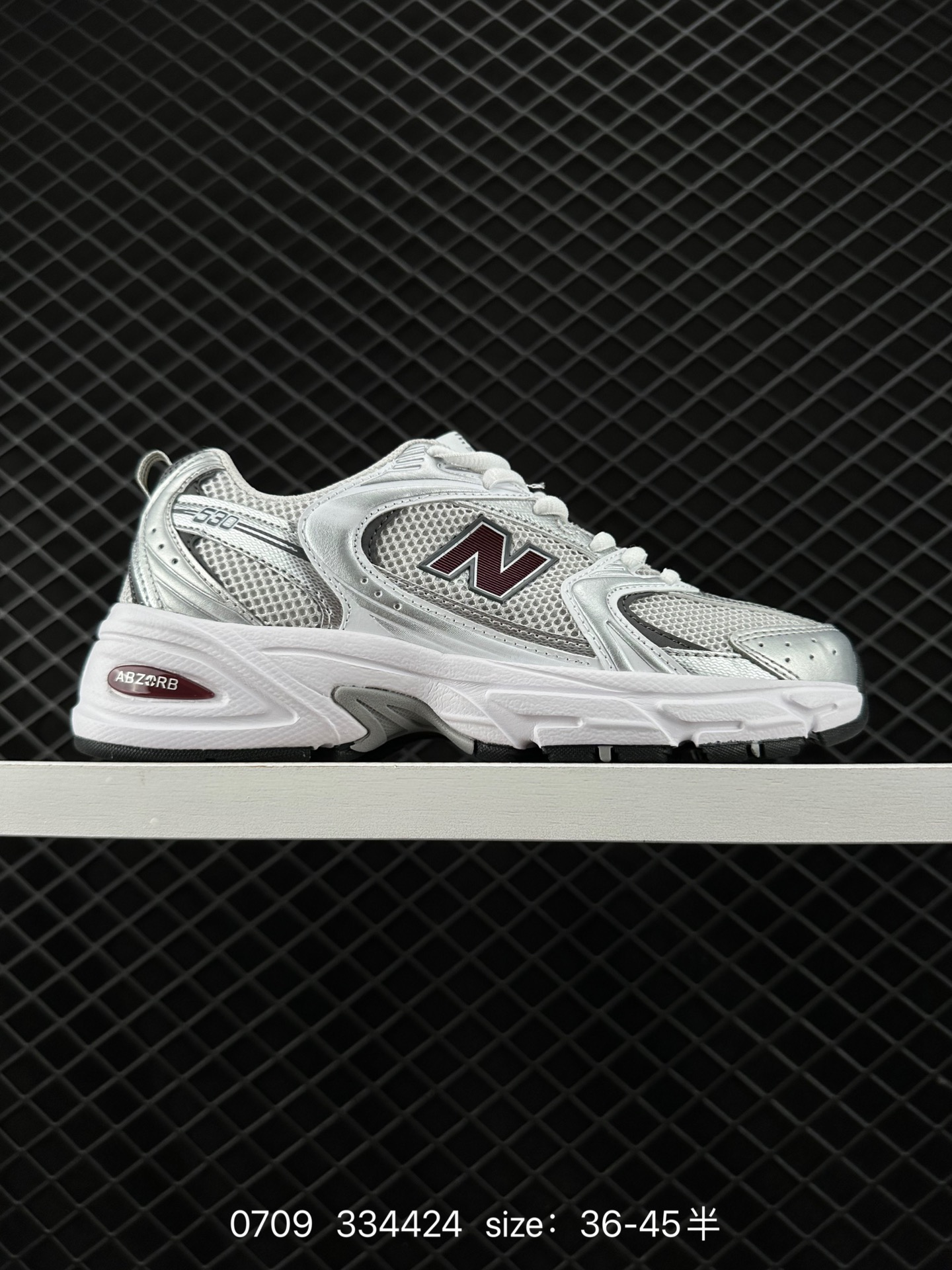 NB530 New Balance 530 NB530 New Balance 530